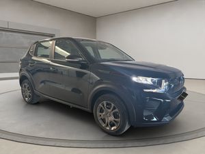 Citroën C3 Turbo 100 You  - Foto 6