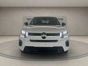 Citroën C3 Turbo 100 You  - Foto 9