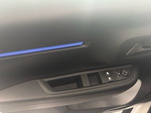 Citroën C3 Turbo 100 You  - Foto 17