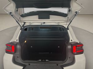 Citroën C3 Turbo 100 You  - Foto 10