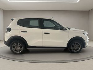 Citroën C3 Turbo 100 You  - Foto 7