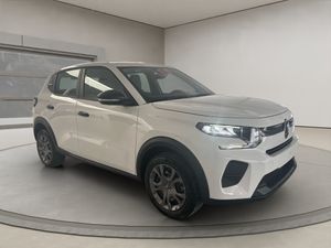 Citroën C3 Turbo 100 You  - Foto 8