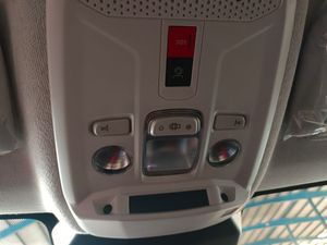 Citroën ë-C4 ë-C4 eléctrico 115kW 54kWh Max  - Foto 14