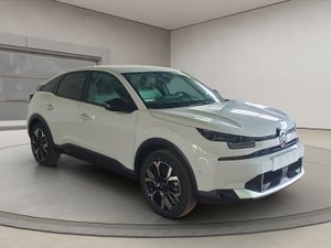 Citroën ë-C4 ë-C4 eléctrico 115kW 54kWh Max  - Foto 8