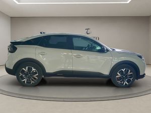 Citroën ë-C4 ë-C4 eléctrico 115kW 54kWh Max  - Foto 7