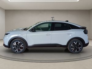 Citroën ë-C4 ë-C4 eléctrico 115kW 54kWh Max  - Foto 3