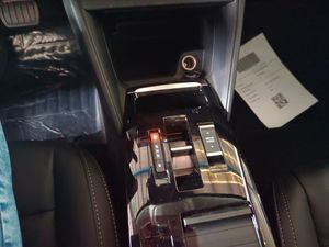 Citroën ë-C4 ë-C4 eléctrico 115kW 54kWh Max  - Foto 16