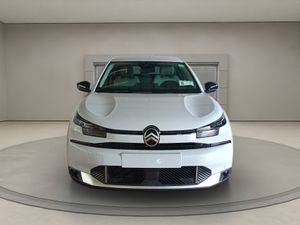 Citroën ë-C4 ë-C4 eléctrico 115kW 54kWh Max  - Foto 9