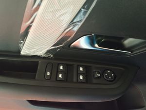 Citroën ë-C4 ë-C4 eléctrico 115kW 54kWh Max  - Foto 18