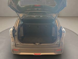 Suzuki SCross 1.4T S2 4WD Mild Hybrid  - Foto 9
