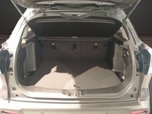 Suzuki SCross 1.4T S3 Mild Hybrid  - Foto 10