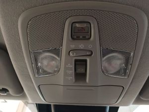 Suzuki SCross 1.4T S3 Mild Hybrid  - Foto 17