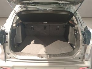 Suzuki SCross 1.4T S3 Mild Hybrid  - Foto 12