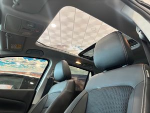 Suzuki SCross 1.4T S3 Mild Hybrid  - Foto 9