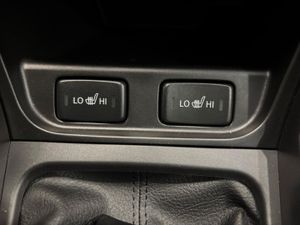 Suzuki SCross 1.4T S3 Mild Hybrid  - Foto 16