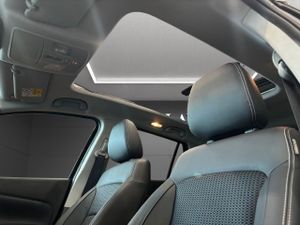 Suzuki SCross 1.4T S3 Mild Hybrid  - Foto 9