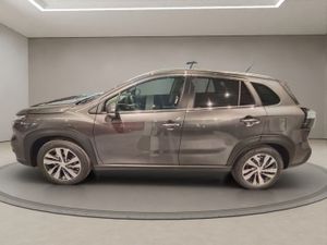 Suzuki SCross 1.4T S3 Mild Hybrid  - Foto 3