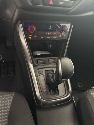 Suzuki SCross 1.5 S2 Strong Hybrid Auto  - Foto 6