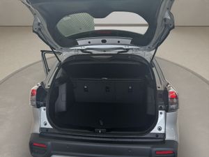 Suzuki SCross 1.5 S2 Strong Hybrid Auto  - Foto 9
