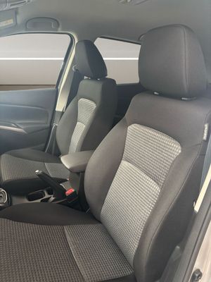 Suzuki SCross 1.5 S2 Strong Hybrid Auto  - Foto 12
