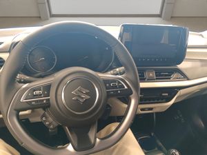 Suzuki Swift 1.2 S2 Mild Hybrid  - Foto 11