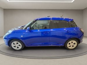 Suzuki Swift 1.2 S2 Mild Hybrid  - Foto 3