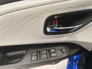 Suzuki Swift 1.2 S2 Mild Hybrid  - Foto 16