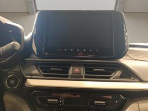 Suzuki Swift 1.2 S2 Mild Hybrid  - Foto 14