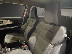 Suzuki Swift 1.2 S3 Mild Hybrid  - Foto 10