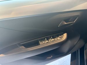 Suzuki Vitara 1.4 T S2 Mild Hybrid  - Foto 17