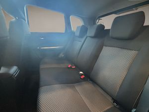 Suzuki Vitara 1.4 T S2 Mild Hybrid  - Foto 12