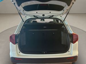 Suzuki Vitara 1.4 T S3 Mild Hybrid  - Foto 8