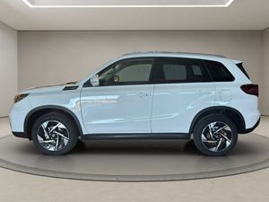 Suzuki Vitara 1.4 T S3 Mild Hybrid  - Foto 3