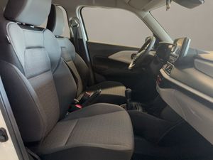 Suzuki Swift 1.2 S2 Mild Hybrid  - Foto 14