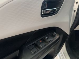 Suzuki Swift 1.2 S2 Mild Hybrid  - Foto 18