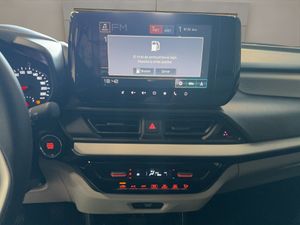 Suzuki Swift 1.2 S2 Mild Hybrid  - Foto 13
