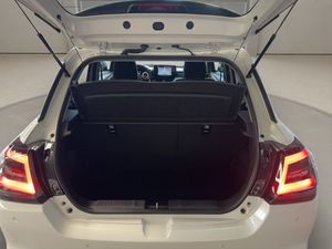 Suzuki Swift 1.2 S2 Mild Hybrid  - Foto 9