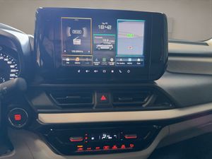 Suzuki Swift 1.2 S2 Mild Hybrid  - Foto 15