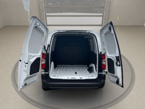 Citroën Berlingo Berlingo VAN Talla M BlueHDi 100 S&S      - Foto 10