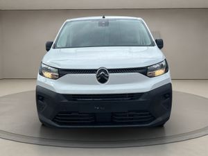 Citroën Berlingo Berlingo VAN Talla M BlueHDi 100 S&S      - Foto 9