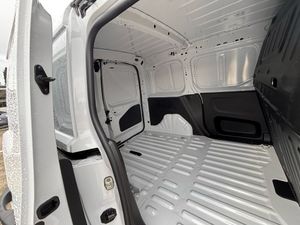Citroën Berlingo Berlingo VAN Talla M BlueHDi 100 S&S      - Foto 13