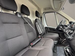 Citroën Jumper Nuevo Jumper Furgón 3.5 L2 H2 BlueHDi 140 S&S 6v      - Foto 12