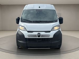 Citroën Jumper Nuevo Jumper Furgón 3.5 L2 H2 BlueHDi 140 S&S 6v      - Foto 9