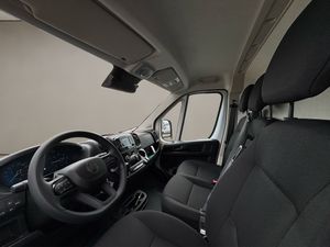 Citroën Jumper Nuevo Jumper Furgón 3.5 L2 H2 BlueHDi 140 S&S 6v      - Foto 11