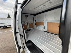 Citroën Jumpy Jumpy Furgón Talla M BlueHDi 120 S&S 6v      - Foto 10