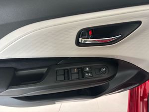 Suzuki Swift 1.2 S2 Mild Hybrid  - Foto 19
