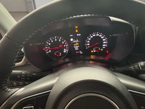 Suzuki Swift 1.2 S2 Mild Hybrid  - Foto 18