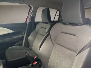 Suzuki Swift 1.2 S2 Mild Hybrid  - Foto 13