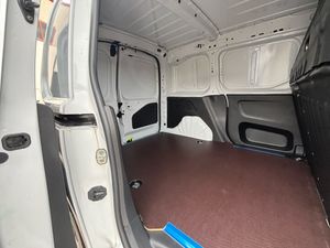 Opel Combo Cargo Combo Cargo L 1000kg Diesel 1.5 100HP S&S MT6    - Foto 11