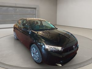 Opel Corsa 1.2T XHL Hybrid 81kW Edition eDCT  - Foto 9